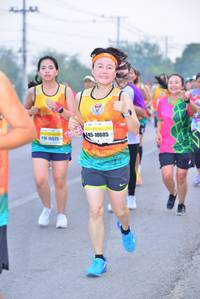 BIB: 10605, 15525
                            <button type="button" onclick="openModal(9169146)" class="btn btn-primary btn-sm float-right btn-popup" data-toggle="modal" data-target=".modal-high-quality">
                        <i class="fas fa-shopping-cart"></i> Add to Cart
                    </button>
                                            <button type="button" onclick="isThisMe(9169146, true)" class="btn btn-success btn-sm float-right btn-popup btn-isme hidden" data-toggle="tooltip" data-placement="bottom" title="นี่คือรูปของคุณใช่ไหม คลิกที่นี่เพื่อเอาเข้าอัลบั้ม">
                        <i class="fas fa-plus"></i> Add to album
                    </button>
                    <button type="button" onclick="isThisMe(9169146, false)" class="btn btn-warning btn-sm float-right btn-popup btn-isnotme hidden">
                        <i class="fas fa-ban"></i> Remove from album
                    </button>