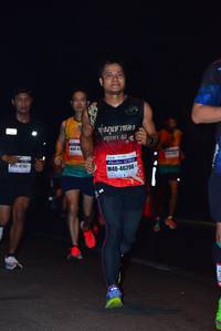 BIB: 54701, 46206
                            <button type="button" onclick="openModal(8915713)" class="btn btn-primary btn-sm float-right btn-popup" data-toggle="modal" data-target=".modal-high-quality">
                        <i class="fas fa-shopping-cart"></i> Add to Cart
                    </button>
                                            <button type="button" onclick="isThisMe(8915713, true)" class="btn btn-success btn-sm float-right btn-popup btn-isme hidden" data-toggle="tooltip" data-placement="bottom" title="นี่คือรูปของคุณใช่ไหม คลิกที่นี่เพื่อเอาเข้าอัลบั้ม">
                        <i class="fas fa-plus"></i> Add to album
                    </button>
                    <button type="button" onclick="isThisMe(8915713, false)" class="btn btn-warning btn-sm float-right btn-popup btn-isnotme hidden">
                        <i class="fas fa-ban"></i> Remove from album
                    </button>