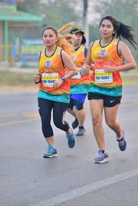 BIB: 15502, 1554
                            <button type="button" onclick="openModal(9205310)" class="btn btn-primary btn-sm float-right btn-popup" data-toggle="modal" data-target=".modal-high-quality">
                        <i class="fas fa-shopping-cart"></i> Add to Cart
                    </button>
                                            <button type="button" onclick="isThisMe(9205310, true)" class="btn btn-success btn-sm float-right btn-popup btn-isme hidden" data-toggle="tooltip" data-placement="bottom" title="นี่คือรูปของคุณใช่ไหม คลิกที่นี่เพื่อเอาเข้าอัลบั้ม">
                        <i class="fas fa-plus"></i> Add to album
                    </button>
                    <button type="button" onclick="isThisMe(9205310, false)" class="btn btn-warning btn-sm float-right btn-popup btn-isnotme hidden">
                        <i class="fas fa-ban"></i> Remove from album
                    </button>