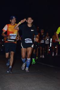 BIB: 41299
                            <button type="button" onclick="openModal(8948445)" class="btn btn-primary btn-sm float-right btn-popup" data-toggle="modal" data-target=".modal-high-quality">
                        <i class="fas fa-shopping-cart"></i> Add to Cart
                    </button>
                                            <button type="button" onclick="isThisMe(8948445, true)" class="btn btn-success btn-sm float-right btn-popup btn-isme hidden" data-toggle="tooltip" data-placement="bottom" title="นี่คือรูปของคุณใช่ไหม คลิกที่นี่เพื่อเอาเข้าอัลบั้ม">
                        <i class="fas fa-plus"></i> Add to album
                    </button>
                    <button type="button" onclick="isThisMe(8948445, false)" class="btn btn-warning btn-sm float-right btn-popup btn-isnotme hidden">
                        <i class="fas fa-ban"></i> Remove from album
                    </button>