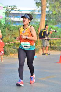 BIB: 25495
                            <button type="button" onclick="openModal(9915225)" class="btn btn-primary btn-sm float-right btn-popup" data-toggle="modal" data-target=".modal-high-quality">
                        <i class="fas fa-shopping-cart"></i> Add to Cart
                    </button>
                                            <button type="button" onclick="isThisMe(9915225, true)" class="btn btn-success btn-sm float-right btn-popup btn-isme hidden" data-toggle="tooltip" data-placement="bottom" title="นี่คือรูปของคุณใช่ไหม คลิกที่นี่เพื่อเอาเข้าอัลบั้ม">
                        <i class="fas fa-plus"></i> Add to album
                    </button>
                    <button type="button" onclick="isThisMe(9915225, false)" class="btn btn-warning btn-sm float-right btn-popup btn-isnotme hidden">
                        <i class="fas fa-ban"></i> Remove from album
                    </button>