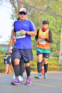 BIB: 28027, 402535
                            <button type="button" onclick="openModal(9916481)" class="btn btn-primary btn-sm float-right btn-popup" data-toggle="modal" data-target=".modal-high-quality">
                        <i class="fas fa-shopping-cart"></i> Add to Cart
                    </button>
                                            <button type="button" onclick="isThisMe(9916481, true)" class="btn btn-success btn-sm float-right btn-popup btn-isme hidden" data-toggle="tooltip" data-placement="bottom" title="นี่คือรูปของคุณใช่ไหม คลิกที่นี่เพื่อเอาเข้าอัลบั้ม">
                        <i class="fas fa-plus"></i> Add to album
                    </button>
                    <button type="button" onclick="isThisMe(9916481, false)" class="btn btn-warning btn-sm float-right btn-popup btn-isnotme hidden">
                        <i class="fas fa-ban"></i> Remove from album
                    </button>