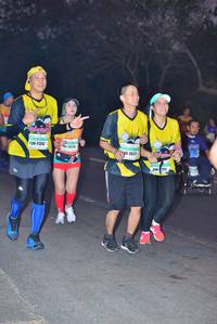 BIB: 21352, 2671, 1301212
                            <button type="button" onclick="openModal(8765817)" class="btn btn-primary btn-sm float-right btn-popup" data-toggle="modal" data-target=".modal-high-quality">
                        <i class="fas fa-shopping-cart"></i> Add to Cart
                    </button>
                                            <button type="button" onclick="isThisMe(8765817, true)" class="btn btn-success btn-sm float-right btn-popup btn-isme hidden" data-toggle="tooltip" data-placement="bottom" title="นี่คือรูปของคุณใช่ไหม คลิกที่นี่เพื่อเอาเข้าอัลบั้ม">
                        <i class="fas fa-plus"></i> Add to album
                    </button>
                    <button type="button" onclick="isThisMe(8765817, false)" class="btn btn-warning btn-sm float-right btn-popup btn-isnotme hidden">
                        <i class="fas fa-ban"></i> Remove from album
                    </button>