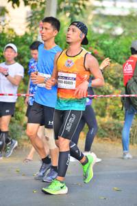 BIB: 40409
                            <button type="button" onclick="openModal(9304132)" class="btn btn-primary btn-sm float-right btn-popup" data-toggle="modal" data-target=".modal-high-quality">
                        <i class="fas fa-shopping-cart"></i> Add to Cart
                    </button>
                                            <button type="button" onclick="isThisMe(9304132, true)" class="btn btn-success btn-sm float-right btn-popup btn-isme hidden" data-toggle="tooltip" data-placement="bottom" title="นี่คือรูปของคุณใช่ไหม คลิกที่นี่เพื่อเอาเข้าอัลบั้ม">
                        <i class="fas fa-plus"></i> Add to album
                    </button>
                    <button type="button" onclick="isThisMe(9304132, false)" class="btn btn-warning btn-sm float-right btn-popup btn-isnotme hidden">
                        <i class="fas fa-ban"></i> Remove from album
                    </button>
