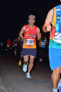 BIB: 45324
                            <button type="button" onclick="openModal(8939208)" class="btn btn-primary btn-sm float-right btn-popup" data-toggle="modal" data-target=".modal-high-quality">
                        <i class="fas fa-shopping-cart"></i> Add to Cart
                    </button>
                                            <button type="button" onclick="isThisMe(8939208, true)" class="btn btn-success btn-sm float-right btn-popup btn-isme hidden" data-toggle="tooltip" data-placement="bottom" title="นี่คือรูปของคุณใช่ไหม คลิกที่นี่เพื่อเอาเข้าอัลบั้ม">
                        <i class="fas fa-plus"></i> Add to album
                    </button>
                    <button type="button" onclick="isThisMe(8939208, false)" class="btn btn-warning btn-sm float-right btn-popup btn-isnotme hidden">
                        <i class="fas fa-ban"></i> Remove from album
                    </button>