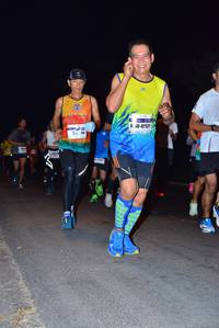 BIB: 47131
                            <button type="button" onclick="openModal(8961837)" class="btn btn-primary btn-sm float-right btn-popup" data-toggle="modal" data-target=".modal-high-quality">
                        <i class="fas fa-shopping-cart"></i> Add to Cart
                    </button>
                                            <button type="button" onclick="isThisMe(8961837, true)" class="btn btn-success btn-sm float-right btn-popup btn-isme hidden" data-toggle="tooltip" data-placement="bottom" title="นี่คือรูปของคุณใช่ไหม คลิกที่นี่เพื่อเอาเข้าอัลบั้ม">
                        <i class="fas fa-plus"></i> Add to album
                    </button>
                    <button type="button" onclick="isThisMe(8961837, false)" class="btn btn-warning btn-sm float-right btn-popup btn-isnotme hidden">
                        <i class="fas fa-ban"></i> Remove from album
                    </button>