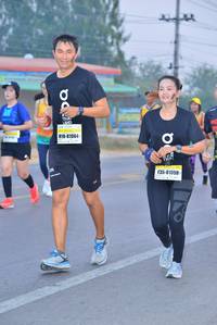 BIB: 81064, 81059
                            <button type="button" onclick="openModal(9157050)" class="btn btn-primary btn-sm float-right btn-popup" data-toggle="modal" data-target=".modal-high-quality">
                        <i class="fas fa-shopping-cart"></i> Add to Cart
                    </button>
                                            <button type="button" onclick="isThisMe(9157050, true)" class="btn btn-success btn-sm float-right btn-popup btn-isme hidden" data-toggle="tooltip" data-placement="bottom" title="นี่คือรูปของคุณใช่ไหม คลิกที่นี่เพื่อเอาเข้าอัลบั้ม">
                        <i class="fas fa-plus"></i> Add to album
                    </button>
                    <button type="button" onclick="isThisMe(9157050, false)" class="btn btn-warning btn-sm float-right btn-popup btn-isnotme hidden">
                        <i class="fas fa-ban"></i> Remove from album
                    </button>