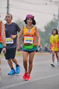BIB: 17221, 17740
                            <button type="button" onclick="openModal(9098335)" class="btn btn-primary btn-sm float-right btn-popup" data-toggle="modal" data-target=".modal-high-quality">
                        <i class="fas fa-shopping-cart"></i> Add to Cart
                    </button>
                                            <button type="button" onclick="isThisMe(9098335, true)" class="btn btn-success btn-sm float-right btn-popup btn-isme hidden" data-toggle="tooltip" data-placement="bottom" title="นี่คือรูปของคุณใช่ไหม คลิกที่นี่เพื่อเอาเข้าอัลบั้ม">
                        <i class="fas fa-plus"></i> Add to album
                    </button>
                    <button type="button" onclick="isThisMe(9098335, false)" class="btn btn-warning btn-sm float-right btn-popup btn-isnotme hidden">
                        <i class="fas fa-ban"></i> Remove from album
                    </button>