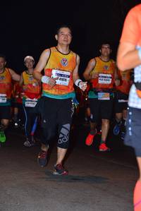 BIB: 41076, 43042, 47541
                            <button type="button" onclick="openModal(9011618)" class="btn btn-primary btn-sm float-right btn-popup" data-toggle="modal" data-target=".modal-high-quality">
                        <i class="fas fa-shopping-cart"></i> Add to Cart
                    </button>
                                            <button type="button" onclick="isThisMe(9011618, true)" class="btn btn-success btn-sm float-right btn-popup btn-isme hidden" data-toggle="tooltip" data-placement="bottom" title="นี่คือรูปของคุณใช่ไหม คลิกที่นี่เพื่อเอาเข้าอัลบั้ม">
                        <i class="fas fa-plus"></i> Add to album
                    </button>
                    <button type="button" onclick="isThisMe(9011618, false)" class="btn btn-warning btn-sm float-right btn-popup btn-isnotme hidden">
                        <i class="fas fa-ban"></i> Remove from album
                    </button>