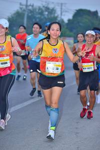 BIB: 10986, 433, 11023
                            <button type="button" onclick="openModal(9110809)" class="btn btn-primary btn-sm float-right btn-popup" data-toggle="modal" data-target=".modal-high-quality">
                        <i class="fas fa-shopping-cart"></i> Add to Cart
                    </button>
                                            <button type="button" onclick="isThisMe(9110809, true)" class="btn btn-success btn-sm float-right btn-popup btn-isme hidden" data-toggle="tooltip" data-placement="bottom" title="นี่คือรูปของคุณใช่ไหม คลิกที่นี่เพื่อเอาเข้าอัลบั้ม">
                        <i class="fas fa-plus"></i> Add to album
                    </button>
                    <button type="button" onclick="isThisMe(9110809, false)" class="btn btn-warning btn-sm float-right btn-popup btn-isnotme hidden">
                        <i class="fas fa-ban"></i> Remove from album
                    </button>