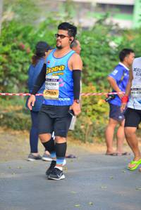 BIB: 42964, 4738
                            <button type="button" onclick="openModal(9279657)" class="btn btn-primary btn-sm float-right btn-popup" data-toggle="modal" data-target=".modal-high-quality">
                        <i class="fas fa-shopping-cart"></i> Add to Cart
                    </button>
                                            <button type="button" onclick="isThisMe(9279657, true)" class="btn btn-success btn-sm float-right btn-popup btn-isme hidden" data-toggle="tooltip" data-placement="bottom" title="นี่คือรูปของคุณใช่ไหม คลิกที่นี่เพื่อเอาเข้าอัลบั้ม">
                        <i class="fas fa-plus"></i> Add to album
                    </button>
                    <button type="button" onclick="isThisMe(9279657, false)" class="btn btn-warning btn-sm float-right btn-popup btn-isnotme hidden">
                        <i class="fas fa-ban"></i> Remove from album
                    </button>