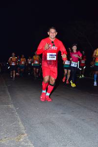 BIB: 42016
                            <button type="button" onclick="openModal(8984922)" class="btn btn-primary btn-sm float-right btn-popup" data-toggle="modal" data-target=".modal-high-quality">
                        <i class="fas fa-shopping-cart"></i> Add to Cart
                    </button>
                                            <button type="button" onclick="isThisMe(8984922, true)" class="btn btn-success btn-sm float-right btn-popup btn-isme hidden" data-toggle="tooltip" data-placement="bottom" title="นี่คือรูปของคุณใช่ไหม คลิกที่นี่เพื่อเอาเข้าอัลบั้ม">
                        <i class="fas fa-plus"></i> Add to album
                    </button>
                    <button type="button" onclick="isThisMe(8984922, false)" class="btn btn-warning btn-sm float-right btn-popup btn-isnotme hidden">
                        <i class="fas fa-ban"></i> Remove from album
                    </button>