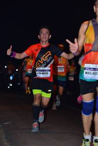 BIB: 414, 4131, 40225
                            <button type="button" onclick="openModal(8934867)" class="btn btn-primary btn-sm float-right btn-popup" data-toggle="modal" data-target=".modal-high-quality">
                        <i class="fas fa-shopping-cart"></i> Add to Cart
                    </button>
                                            <button type="button" onclick="isThisMe(8934867, true)" class="btn btn-success btn-sm float-right btn-popup btn-isme hidden" data-toggle="tooltip" data-placement="bottom" title="นี่คือรูปของคุณใช่ไหม คลิกที่นี่เพื่อเอาเข้าอัลบั้ม">
                        <i class="fas fa-plus"></i> Add to album
                    </button>
                    <button type="button" onclick="isThisMe(8934867, false)" class="btn btn-warning btn-sm float-right btn-popup btn-isnotme hidden">
                        <i class="fas fa-ban"></i> Remove from album
                    </button>