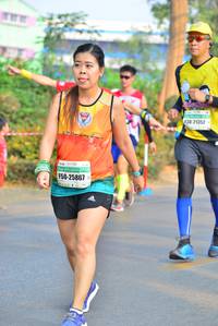 BIB: 21352, 25867
                            <button type="button" onclick="openModal(9916162)" class="btn btn-primary btn-sm float-right btn-popup" data-toggle="modal" data-target=".modal-high-quality">
                        <i class="fas fa-shopping-cart"></i> Add to Cart
                    </button>
                                            <button type="button" onclick="isThisMe(9916162, true)" class="btn btn-success btn-sm float-right btn-popup btn-isme hidden" data-toggle="tooltip" data-placement="bottom" title="นี่คือรูปของคุณใช่ไหม คลิกที่นี่เพื่อเอาเข้าอัลบั้ม">
                        <i class="fas fa-plus"></i> Add to album
                    </button>
                    <button type="button" onclick="isThisMe(9916162, false)" class="btn btn-warning btn-sm float-right btn-popup btn-isnotme hidden">
                        <i class="fas fa-ban"></i> Remove from album
                    </button>