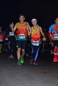 BIB: 423, 7900, 47561
                            <button type="button" onclick="openModal(9011619)" class="btn btn-primary btn-sm float-right btn-popup" data-toggle="modal" data-target=".modal-high-quality">
                        <i class="fas fa-shopping-cart"></i> Add to Cart
                    </button>
                                            <button type="button" onclick="isThisMe(9011619, true)" class="btn btn-success btn-sm float-right btn-popup btn-isme hidden" data-toggle="tooltip" data-placement="bottom" title="นี่คือรูปของคุณใช่ไหม คลิกที่นี่เพื่อเอาเข้าอัลบั้ม">
                        <i class="fas fa-plus"></i> Add to album
                    </button>
                    <button type="button" onclick="isThisMe(9011619, false)" class="btn btn-warning btn-sm float-right btn-popup btn-isnotme hidden">
                        <i class="fas fa-ban"></i> Remove from album
                    </button>