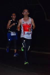 BIB: 424, 40570
                            <button type="button" onclick="openModal(8801736)" class="btn btn-primary btn-sm float-right btn-popup" data-toggle="modal" data-target=".modal-high-quality">
                        <i class="fas fa-shopping-cart"></i> Add to Cart
                    </button>
                                            <button type="button" onclick="isThisMe(8801736, true)" class="btn btn-success btn-sm float-right btn-popup btn-isme hidden" data-toggle="tooltip" data-placement="bottom" title="นี่คือรูปของคุณใช่ไหม คลิกที่นี่เพื่อเอาเข้าอัลบั้ม">
                        <i class="fas fa-plus"></i> Add to album
                    </button>
                    <button type="button" onclick="isThisMe(8801736, false)" class="btn btn-warning btn-sm float-right btn-popup btn-isnotme hidden">
                        <i class="fas fa-ban"></i> Remove from album
                    </button>