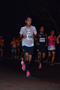 BIB: 000000, 4783, 42178
                            <button type="button" onclick="openModal(8894274)" class="btn btn-primary btn-sm float-right btn-popup" data-toggle="modal" data-target=".modal-high-quality">
                        <i class="fas fa-shopping-cart"></i> Add to Cart
                    </button>
                                            <button type="button" onclick="isThisMe(8894274, true)" class="btn btn-success btn-sm float-right btn-popup btn-isme hidden" data-toggle="tooltip" data-placement="bottom" title="นี่คือรูปของคุณใช่ไหม คลิกที่นี่เพื่อเอาเข้าอัลบั้ม">
                        <i class="fas fa-plus"></i> Add to album
                    </button>
                    <button type="button" onclick="isThisMe(8894274, false)" class="btn btn-warning btn-sm float-right btn-popup btn-isnotme hidden">
                        <i class="fas fa-ban"></i> Remove from album
                    </button>