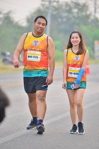 BIB: 17173, 16476
                            <button type="button" onclick="openModal(9103121)" class="btn btn-primary btn-sm float-right btn-popup" data-toggle="modal" data-target=".modal-high-quality">
                        <i class="fas fa-shopping-cart"></i> Add to Cart
                    </button>
                                            <button type="button" onclick="isThisMe(9103121, true)" class="btn btn-success btn-sm float-right btn-popup btn-isme hidden" data-toggle="tooltip" data-placement="bottom" title="นี่คือรูปของคุณใช่ไหม คลิกที่นี่เพื่อเอาเข้าอัลบั้ม">
                        <i class="fas fa-plus"></i> Add to album
                    </button>
                    <button type="button" onclick="isThisMe(9103121, false)" class="btn btn-warning btn-sm float-right btn-popup btn-isnotme hidden">
                        <i class="fas fa-ban"></i> Remove from album
                    </button>