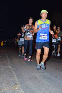 BIB: 42323
                            <button type="button" onclick="openModal(9006183)" class="btn btn-primary btn-sm float-right btn-popup" data-toggle="modal" data-target=".modal-high-quality">
                        <i class="fas fa-shopping-cart"></i> Add to Cart
                    </button>
                                            <button type="button" onclick="isThisMe(9006183, true)" class="btn btn-success btn-sm float-right btn-popup btn-isme hidden" data-toggle="tooltip" data-placement="bottom" title="นี่คือรูปของคุณใช่ไหม คลิกที่นี่เพื่อเอาเข้าอัลบั้ม">
                        <i class="fas fa-plus"></i> Add to album
                    </button>
                    <button type="button" onclick="isThisMe(9006183, false)" class="btn btn-warning btn-sm float-right btn-popup btn-isnotme hidden">
                        <i class="fas fa-ban"></i> Remove from album
                    </button>