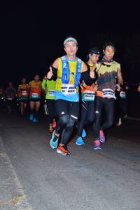 BIB: 46670, 4725
                            <button type="button" onclick="openModal(8963128)" class="btn btn-primary btn-sm float-right btn-popup" data-toggle="modal" data-target=".modal-high-quality">
                        <i class="fas fa-shopping-cart"></i> Add to Cart
                    </button>
                                            <button type="button" onclick="isThisMe(8963128, true)" class="btn btn-success btn-sm float-right btn-popup btn-isme hidden" data-toggle="tooltip" data-placement="bottom" title="นี่คือรูปของคุณใช่ไหม คลิกที่นี่เพื่อเอาเข้าอัลบั้ม">
                        <i class="fas fa-plus"></i> Add to album
                    </button>
                    <button type="button" onclick="isThisMe(8963128, false)" class="btn btn-warning btn-sm float-right btn-popup btn-isnotme hidden">
                        <i class="fas fa-ban"></i> Remove from album
                    </button>