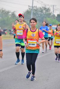 BIB: 10401
                            <button type="button" onclick="openModal(9086094)" class="btn btn-primary btn-sm float-right btn-popup" data-toggle="modal" data-target=".modal-high-quality">
                        <i class="fas fa-shopping-cart"></i> Add to Cart
                    </button>
                                            <button type="button" onclick="isThisMe(9086094, true)" class="btn btn-success btn-sm float-right btn-popup btn-isme hidden" data-toggle="tooltip" data-placement="bottom" title="นี่คือรูปของคุณใช่ไหม คลิกที่นี่เพื่อเอาเข้าอัลบั้ม">
                        <i class="fas fa-plus"></i> Add to album
                    </button>
                    <button type="button" onclick="isThisMe(9086094, false)" class="btn btn-warning btn-sm float-right btn-popup btn-isnotme hidden">
                        <i class="fas fa-ban"></i> Remove from album
                    </button>