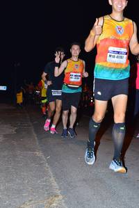 BIB: 41787
                            <button type="button" onclick="openModal(8998087)" class="btn btn-primary btn-sm float-right btn-popup" data-toggle="modal" data-target=".modal-high-quality">
                        <i class="fas fa-shopping-cart"></i> Add to Cart
                    </button>
                                            <button type="button" onclick="isThisMe(8998087, true)" class="btn btn-success btn-sm float-right btn-popup btn-isme hidden" data-toggle="tooltip" data-placement="bottom" title="นี่คือรูปของคุณใช่ไหม คลิกที่นี่เพื่อเอาเข้าอัลบั้ม">
                        <i class="fas fa-plus"></i> Add to album
                    </button>
                    <button type="button" onclick="isThisMe(8998087, false)" class="btn btn-warning btn-sm float-right btn-popup btn-isnotme hidden">
                        <i class="fas fa-ban"></i> Remove from album
                    </button>