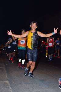 BIB: 
                            <button type="button" onclick="openModal(8912717)" class="btn btn-primary btn-sm float-right btn-popup" data-toggle="modal" data-target=".modal-high-quality">
                        <i class="fas fa-shopping-cart"></i> Add to Cart
                    </button>
                                            <button type="button" onclick="isThisMe(8912717, true)" class="btn btn-success btn-sm float-right btn-popup btn-isme hidden" data-toggle="tooltip" data-placement="bottom" title="นี่คือรูปของคุณใช่ไหม คลิกที่นี่เพื่อเอาเข้าอัลบั้ม">
                        <i class="fas fa-plus"></i> Add to album
                    </button>
                    <button type="button" onclick="isThisMe(8912717, false)" class="btn btn-warning btn-sm float-right btn-popup btn-isnotme hidden">
                        <i class="fas fa-ban"></i> Remove from album
                    </button>