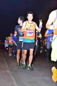 BIB: 41429, 469
                            <button type="button" onclick="openModal(9247260)" class="btn btn-primary btn-sm float-right btn-popup" data-toggle="modal" data-target=".modal-high-quality">
                        <i class="fas fa-shopping-cart"></i> Add to Cart
                    </button>
                                            <button type="button" onclick="isThisMe(9247260, true)" class="btn btn-success btn-sm float-right btn-popup btn-isme hidden" data-toggle="tooltip" data-placement="bottom" title="นี่คือรูปของคุณใช่ไหม คลิกที่นี่เพื่อเอาเข้าอัลบั้ม">
                        <i class="fas fa-plus"></i> Add to album
                    </button>
                    <button type="button" onclick="isThisMe(9247260, false)" class="btn btn-warning btn-sm float-right btn-popup btn-isnotme hidden">
                        <i class="fas fa-ban"></i> Remove from album
                    </button>