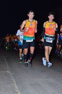 BIB: 4219, 40883
                            <button type="button" onclick="openModal(8999585)" class="btn btn-primary btn-sm float-right btn-popup" data-toggle="modal" data-target=".modal-high-quality">
                        <i class="fas fa-shopping-cart"></i> Add to Cart
                    </button>
                                            <button type="button" onclick="isThisMe(8999585, true)" class="btn btn-success btn-sm float-right btn-popup btn-isme hidden" data-toggle="tooltip" data-placement="bottom" title="นี่คือรูปของคุณใช่ไหม คลิกที่นี่เพื่อเอาเข้าอัลบั้ม">
                        <i class="fas fa-plus"></i> Add to album
                    </button>
                    <button type="button" onclick="isThisMe(8999585, false)" class="btn btn-warning btn-sm float-right btn-popup btn-isnotme hidden">
                        <i class="fas fa-ban"></i> Remove from album
                    </button>