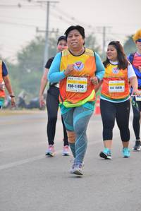 BIB: 11856, 15418
                            <button type="button" onclick="openModal(9101154)" class="btn btn-primary btn-sm float-right btn-popup" data-toggle="modal" data-target=".modal-high-quality">
                        <i class="fas fa-shopping-cart"></i> Add to Cart
                    </button>
                                            <button type="button" onclick="isThisMe(9101154, true)" class="btn btn-success btn-sm float-right btn-popup btn-isme hidden" data-toggle="tooltip" data-placement="bottom" title="นี่คือรูปของคุณใช่ไหม คลิกที่นี่เพื่อเอาเข้าอัลบั้ม">
                        <i class="fas fa-plus"></i> Add to album
                    </button>
                    <button type="button" onclick="isThisMe(9101154, false)" class="btn btn-warning btn-sm float-right btn-popup btn-isnotme hidden">
                        <i class="fas fa-ban"></i> Remove from album
                    </button>