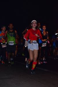 BIB: 46393
                            <button type="button" onclick="openModal(8920692)" class="btn btn-primary btn-sm float-right btn-popup" data-toggle="modal" data-target=".modal-high-quality">
                        <i class="fas fa-shopping-cart"></i> Add to Cart
                    </button>
                                            <button type="button" onclick="isThisMe(8920692, true)" class="btn btn-success btn-sm float-right btn-popup btn-isme hidden" data-toggle="tooltip" data-placement="bottom" title="นี่คือรูปของคุณใช่ไหม คลิกที่นี่เพื่อเอาเข้าอัลบั้ม">
                        <i class="fas fa-plus"></i> Add to album
                    </button>
                    <button type="button" onclick="isThisMe(8920692, false)" class="btn btn-warning btn-sm float-right btn-popup btn-isnotme hidden">
                        <i class="fas fa-ban"></i> Remove from album
                    </button>