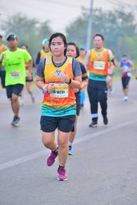 BIB: 10731
                            <button type="button" onclick="openModal(9189803)" class="btn btn-primary btn-sm float-right btn-popup" data-toggle="modal" data-target=".modal-high-quality">
                        <i class="fas fa-shopping-cart"></i> Add to Cart
                    </button>
                                            <button type="button" onclick="isThisMe(9189803, true)" class="btn btn-success btn-sm float-right btn-popup btn-isme hidden" data-toggle="tooltip" data-placement="bottom" title="นี่คือรูปของคุณใช่ไหม คลิกที่นี่เพื่อเอาเข้าอัลบั้ม">
                        <i class="fas fa-plus"></i> Add to album
                    </button>
                    <button type="button" onclick="isThisMe(9189803, false)" class="btn btn-warning btn-sm float-right btn-popup btn-isnotme hidden">
                        <i class="fas fa-ban"></i> Remove from album
                    </button>