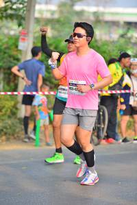 BIB: 
                            <button type="button" onclick="openModal(9240376)" class="btn btn-primary btn-sm float-right btn-popup" data-toggle="modal" data-target=".modal-high-quality">
                        <i class="fas fa-shopping-cart"></i> Add to Cart
                    </button>
                                            <button type="button" onclick="isThisMe(9240376, true)" class="btn btn-success btn-sm float-right btn-popup btn-isme hidden" data-toggle="tooltip" data-placement="bottom" title="นี่คือรูปของคุณใช่ไหม คลิกที่นี่เพื่อเอาเข้าอัลบั้ม">
                        <i class="fas fa-plus"></i> Add to album
                    </button>
                    <button type="button" onclick="isThisMe(9240376, false)" class="btn btn-warning btn-sm float-right btn-popup btn-isnotme hidden">
                        <i class="fas fa-ban"></i> Remove from album
                    </button>