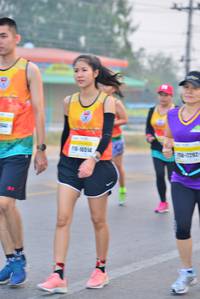 BIB: 17202, 16514, 241
                            <button type="button" onclick="openModal(9205171)" class="btn btn-primary btn-sm float-right btn-popup" data-toggle="modal" data-target=".modal-high-quality">
                        <i class="fas fa-shopping-cart"></i> Add to Cart
                    </button>
                                            <button type="button" onclick="isThisMe(9205171, true)" class="btn btn-success btn-sm float-right btn-popup btn-isme hidden" data-toggle="tooltip" data-placement="bottom" title="นี่คือรูปของคุณใช่ไหม คลิกที่นี่เพื่อเอาเข้าอัลบั้ม">
                        <i class="fas fa-plus"></i> Add to album
                    </button>
                    <button type="button" onclick="isThisMe(9205171, false)" class="btn btn-warning btn-sm float-right btn-popup btn-isnotme hidden">
                        <i class="fas fa-ban"></i> Remove from album
                    </button>