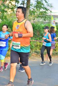 BIB: 22470, 54590
                            <button type="button" onclick="openModal(9916258)" class="btn btn-primary btn-sm float-right btn-popup" data-toggle="modal" data-target=".modal-high-quality">
                        <i class="fas fa-shopping-cart"></i> Add to Cart
                    </button>
                                            <button type="button" onclick="isThisMe(9916258, true)" class="btn btn-success btn-sm float-right btn-popup btn-isme hidden" data-toggle="tooltip" data-placement="bottom" title="นี่คือรูปของคุณใช่ไหม คลิกที่นี่เพื่อเอาเข้าอัลบั้ม">
                        <i class="fas fa-plus"></i> Add to album
                    </button>
                    <button type="button" onclick="isThisMe(9916258, false)" class="btn btn-warning btn-sm float-right btn-popup btn-isnotme hidden">
                        <i class="fas fa-ban"></i> Remove from album
                    </button>