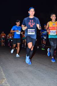 BIB: 45810, 48134
                            <button type="button" onclick="openModal(8968005)" class="btn btn-primary btn-sm float-right btn-popup" data-toggle="modal" data-target=".modal-high-quality">
                        <i class="fas fa-shopping-cart"></i> Add to Cart
                    </button>
                                            <button type="button" onclick="isThisMe(8968005, true)" class="btn btn-success btn-sm float-right btn-popup btn-isme hidden" data-toggle="tooltip" data-placement="bottom" title="นี่คือรูปของคุณใช่ไหม คลิกที่นี่เพื่อเอาเข้าอัลบั้ม">
                        <i class="fas fa-plus"></i> Add to album
                    </button>
                    <button type="button" onclick="isThisMe(8968005, false)" class="btn btn-warning btn-sm float-right btn-popup btn-isnotme hidden">
                        <i class="fas fa-ban"></i> Remove from album
                    </button>