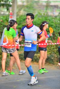 BIB: 45309
                            <button type="button" onclick="openModal(9299903)" class="btn btn-primary btn-sm float-right btn-popup" data-toggle="modal" data-target=".modal-high-quality">
                        <i class="fas fa-shopping-cart"></i> Add to Cart
                    </button>
                                            <button type="button" onclick="isThisMe(9299903, true)" class="btn btn-success btn-sm float-right btn-popup btn-isme hidden" data-toggle="tooltip" data-placement="bottom" title="นี่คือรูปของคุณใช่ไหม คลิกที่นี่เพื่อเอาเข้าอัลบั้ม">
                        <i class="fas fa-plus"></i> Add to album
                    </button>
                    <button type="button" onclick="isThisMe(9299903, false)" class="btn btn-warning btn-sm float-right btn-popup btn-isnotme hidden">
                        <i class="fas fa-ban"></i> Remove from album
                    </button>