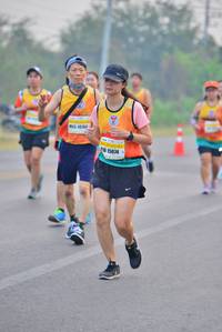 BIB: 15074
                            <button type="button" onclick="openModal(9208302)" class="btn btn-primary btn-sm float-right btn-popup" data-toggle="modal" data-target=".modal-high-quality">
                        <i class="fas fa-shopping-cart"></i> Add to Cart
                    </button>
                                            <button type="button" onclick="isThisMe(9208302, true)" class="btn btn-success btn-sm float-right btn-popup btn-isme hidden" data-toggle="tooltip" data-placement="bottom" title="นี่คือรูปของคุณใช่ไหม คลิกที่นี่เพื่อเอาเข้าอัลบั้ม">
                        <i class="fas fa-plus"></i> Add to album
                    </button>
                    <button type="button" onclick="isThisMe(9208302, false)" class="btn btn-warning btn-sm float-right btn-popup btn-isnotme hidden">
                        <i class="fas fa-ban"></i> Remove from album
                    </button>