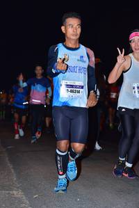 BIB: 46314
                            <button type="button" onclick="openModal(8950867)" class="btn btn-primary btn-sm float-right btn-popup" data-toggle="modal" data-target=".modal-high-quality">
                        <i class="fas fa-shopping-cart"></i> Add to Cart
                    </button>
                                            <button type="button" onclick="isThisMe(8950867, true)" class="btn btn-success btn-sm float-right btn-popup btn-isme hidden" data-toggle="tooltip" data-placement="bottom" title="นี่คือรูปของคุณใช่ไหม คลิกที่นี่เพื่อเอาเข้าอัลบั้ม">
                        <i class="fas fa-plus"></i> Add to album
                    </button>
                    <button type="button" onclick="isThisMe(8950867, false)" class="btn btn-warning btn-sm float-right btn-popup btn-isnotme hidden">
                        <i class="fas fa-ban"></i> Remove from album
                    </button>