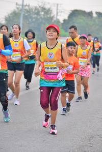 BIB: 17208, 10269
                            <button type="button" onclick="openModal(9091920)" class="btn btn-primary btn-sm float-right btn-popup" data-toggle="modal" data-target=".modal-high-quality">
                        <i class="fas fa-shopping-cart"></i> Add to Cart
                    </button>
                                            <button type="button" onclick="isThisMe(9091920, true)" class="btn btn-success btn-sm float-right btn-popup btn-isme hidden" data-toggle="tooltip" data-placement="bottom" title="นี่คือรูปของคุณใช่ไหม คลิกที่นี่เพื่อเอาเข้าอัลบั้ม">
                        <i class="fas fa-plus"></i> Add to album
                    </button>
                    <button type="button" onclick="isThisMe(9091920, false)" class="btn btn-warning btn-sm float-right btn-popup btn-isnotme hidden">
                        <i class="fas fa-ban"></i> Remove from album
                    </button>