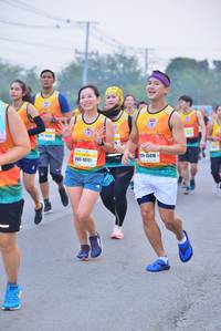 BIB: 15476, 10121
                            <button type="button" onclick="openModal(9167991)" class="btn btn-primary btn-sm float-right btn-popup" data-toggle="modal" data-target=".modal-high-quality">
                        <i class="fas fa-shopping-cart"></i> Add to Cart
                    </button>
                                            <button type="button" onclick="isThisMe(9167991, true)" class="btn btn-success btn-sm float-right btn-popup btn-isme hidden" data-toggle="tooltip" data-placement="bottom" title="นี่คือรูปของคุณใช่ไหม คลิกที่นี่เพื่อเอาเข้าอัลบั้ม">
                        <i class="fas fa-plus"></i> Add to album
                    </button>
                    <button type="button" onclick="isThisMe(9167991, false)" class="btn btn-warning btn-sm float-right btn-popup btn-isnotme hidden">
                        <i class="fas fa-ban"></i> Remove from album
                    </button>