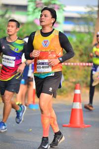 BIB: 41583, 46551
                            <button type="button" onclick="openModal(9265603)" class="btn btn-primary btn-sm float-right btn-popup" data-toggle="modal" data-target=".modal-high-quality">
                        <i class="fas fa-shopping-cart"></i> Add to Cart
                    </button>
                                            <button type="button" onclick="isThisMe(9265603, true)" class="btn btn-success btn-sm float-right btn-popup btn-isme hidden" data-toggle="tooltip" data-placement="bottom" title="นี่คือรูปของคุณใช่ไหม คลิกที่นี่เพื่อเอาเข้าอัลบั้ม">
                        <i class="fas fa-plus"></i> Add to album
                    </button>
                    <button type="button" onclick="isThisMe(9265603, false)" class="btn btn-warning btn-sm float-right btn-popup btn-isnotme hidden">
                        <i class="fas fa-ban"></i> Remove from album
                    </button>