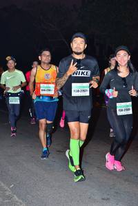 BIB: 27953, 27921, 27505
                            <button type="button" onclick="openModal(8708915)" class="btn btn-primary btn-sm float-right btn-popup" data-toggle="modal" data-target=".modal-high-quality">
                        <i class="fas fa-shopping-cart"></i> Add to Cart
                    </button>
                                            <button type="button" onclick="isThisMe(8708915, true)" class="btn btn-success btn-sm float-right btn-popup btn-isme hidden" data-toggle="tooltip" data-placement="bottom" title="นี่คือรูปของคุณใช่ไหม คลิกที่นี่เพื่อเอาเข้าอัลบั้ม">
                        <i class="fas fa-plus"></i> Add to album
                    </button>
                    <button type="button" onclick="isThisMe(8708915, false)" class="btn btn-warning btn-sm float-right btn-popup btn-isnotme hidden">
                        <i class="fas fa-ban"></i> Remove from album
                    </button>