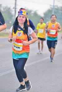 BIB: 10785
                            <button type="button" onclick="openModal(9216065)" class="btn btn-primary btn-sm float-right btn-popup" data-toggle="modal" data-target=".modal-high-quality">
                        <i class="fas fa-shopping-cart"></i> Add to Cart
                    </button>
                                            <button type="button" onclick="isThisMe(9216065, true)" class="btn btn-success btn-sm float-right btn-popup btn-isme hidden" data-toggle="tooltip" data-placement="bottom" title="นี่คือรูปของคุณใช่ไหม คลิกที่นี่เพื่อเอาเข้าอัลบั้ม">
                        <i class="fas fa-plus"></i> Add to album
                    </button>
                    <button type="button" onclick="isThisMe(9216065, false)" class="btn btn-warning btn-sm float-right btn-popup btn-isnotme hidden">
                        <i class="fas fa-ban"></i> Remove from album
                    </button>