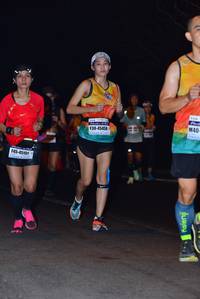 BIB: 45458, 45151
                            <button type="button" onclick="openModal(9233713)" class="btn btn-primary btn-sm float-right btn-popup" data-toggle="modal" data-target=".modal-high-quality">
                        <i class="fas fa-shopping-cart"></i> Add to Cart
                    </button>
                                            <button type="button" onclick="isThisMe(9233713, true)" class="btn btn-success btn-sm float-right btn-popup btn-isme hidden" data-toggle="tooltip" data-placement="bottom" title="นี่คือรูปของคุณใช่ไหม คลิกที่นี่เพื่อเอาเข้าอัลบั้ม">
                        <i class="fas fa-plus"></i> Add to album
                    </button>
                    <button type="button" onclick="isThisMe(9233713, false)" class="btn btn-warning btn-sm float-right btn-popup btn-isnotme hidden">
                        <i class="fas fa-ban"></i> Remove from album
                    </button>