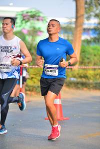 BIB: 46125, 42899
                            <button type="button" onclick="openModal(9286387)" class="btn btn-primary btn-sm float-right btn-popup" data-toggle="modal" data-target=".modal-high-quality">
                        <i class="fas fa-shopping-cart"></i> Add to Cart
                    </button>
                                            <button type="button" onclick="isThisMe(9286387, true)" class="btn btn-success btn-sm float-right btn-popup btn-isme hidden" data-toggle="tooltip" data-placement="bottom" title="นี่คือรูปของคุณใช่ไหม คลิกที่นี่เพื่อเอาเข้าอัลบั้ม">
                        <i class="fas fa-plus"></i> Add to album
                    </button>
                    <button type="button" onclick="isThisMe(9286387, false)" class="btn btn-warning btn-sm float-right btn-popup btn-isnotme hidden">
                        <i class="fas fa-ban"></i> Remove from album
                    </button>