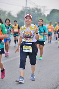 BIB: 10265
                            <button type="button" onclick="openModal(9207663)" class="btn btn-primary btn-sm float-right btn-popup" data-toggle="modal" data-target=".modal-high-quality">
                        <i class="fas fa-shopping-cart"></i> Add to Cart
                    </button>
                                            <button type="button" onclick="isThisMe(9207663, true)" class="btn btn-success btn-sm float-right btn-popup btn-isme hidden" data-toggle="tooltip" data-placement="bottom" title="นี่คือรูปของคุณใช่ไหม คลิกที่นี่เพื่อเอาเข้าอัลบั้ม">
                        <i class="fas fa-plus"></i> Add to album
                    </button>
                    <button type="button" onclick="isThisMe(9207663, false)" class="btn btn-warning btn-sm float-right btn-popup btn-isnotme hidden">
                        <i class="fas fa-ban"></i> Remove from album
                    </button>