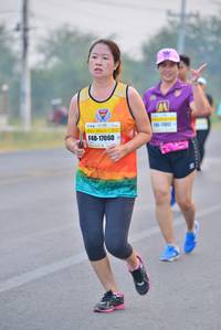 BIB: 17060
                            <button type="button" onclick="openModal(9203514)" class="btn btn-primary btn-sm float-right btn-popup" data-toggle="modal" data-target=".modal-high-quality">
                        <i class="fas fa-shopping-cart"></i> Add to Cart
                    </button>
                                            <button type="button" onclick="isThisMe(9203514, true)" class="btn btn-success btn-sm float-right btn-popup btn-isme hidden" data-toggle="tooltip" data-placement="bottom" title="นี่คือรูปของคุณใช่ไหม คลิกที่นี่เพื่อเอาเข้าอัลบั้ม">
                        <i class="fas fa-plus"></i> Add to album
                    </button>
                    <button type="button" onclick="isThisMe(9203514, false)" class="btn btn-warning btn-sm float-right btn-popup btn-isnotme hidden">
                        <i class="fas fa-ban"></i> Remove from album
                    </button>