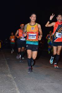 BIB: 45633, 4615
                            <button type="button" onclick="openModal(8973090)" class="btn btn-primary btn-sm float-right btn-popup" data-toggle="modal" data-target=".modal-high-quality">
                        <i class="fas fa-shopping-cart"></i> Add to Cart
                    </button>
                                            <button type="button" onclick="isThisMe(8973090, true)" class="btn btn-success btn-sm float-right btn-popup btn-isme hidden" data-toggle="tooltip" data-placement="bottom" title="นี่คือรูปของคุณใช่ไหม คลิกที่นี่เพื่อเอาเข้าอัลบั้ม">
                        <i class="fas fa-plus"></i> Add to album
                    </button>
                    <button type="button" onclick="isThisMe(8973090, false)" class="btn btn-warning btn-sm float-right btn-popup btn-isnotme hidden">
                        <i class="fas fa-ban"></i> Remove from album
                    </button>