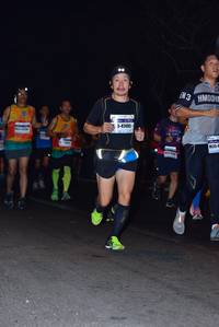 BIB: 47495
                            <button type="button" onclick="openModal(9007326)" class="btn btn-primary btn-sm float-right btn-popup" data-toggle="modal" data-target=".modal-high-quality">
                        <i class="fas fa-shopping-cart"></i> Add to Cart
                    </button>
                                            <button type="button" onclick="isThisMe(9007326, true)" class="btn btn-success btn-sm float-right btn-popup btn-isme hidden" data-toggle="tooltip" data-placement="bottom" title="นี่คือรูปของคุณใช่ไหม คลิกที่นี่เพื่อเอาเข้าอัลบั้ม">
                        <i class="fas fa-plus"></i> Add to album
                    </button>
                    <button type="button" onclick="isThisMe(9007326, false)" class="btn btn-warning btn-sm float-right btn-popup btn-isnotme hidden">
                        <i class="fas fa-ban"></i> Remove from album
                    </button>